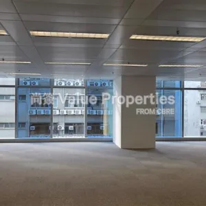 尚簽 Value Properties-properties-manulife-financial-centre-10737-2fdd463c-82fb-4c67-aaef-58a1e7df1182-thumbnail-webp.webp