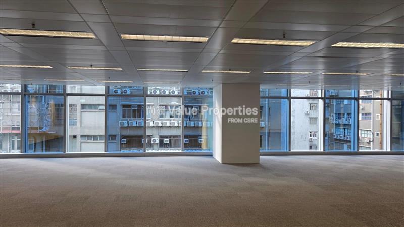 尚簽 Value Properties-property-manulife-financial-centre-10737-2fdd463c-82fb-4c67-aaef-58a1e7df1182-watermark.jpg