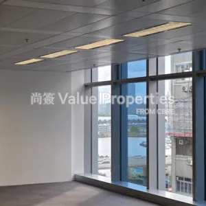 尚簽 Value Properties-properties-manulife-financial-centre-10737-e028b715-865a-403d-a1d6-00fd9a7fdb30-thumbnail-webp.webp