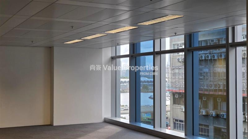 尚簽 Value Properties-property-manulife-financial-centre-10737-e028b715-865a-403d-a1d6-00fd9a7fdb30-watermark.jpg