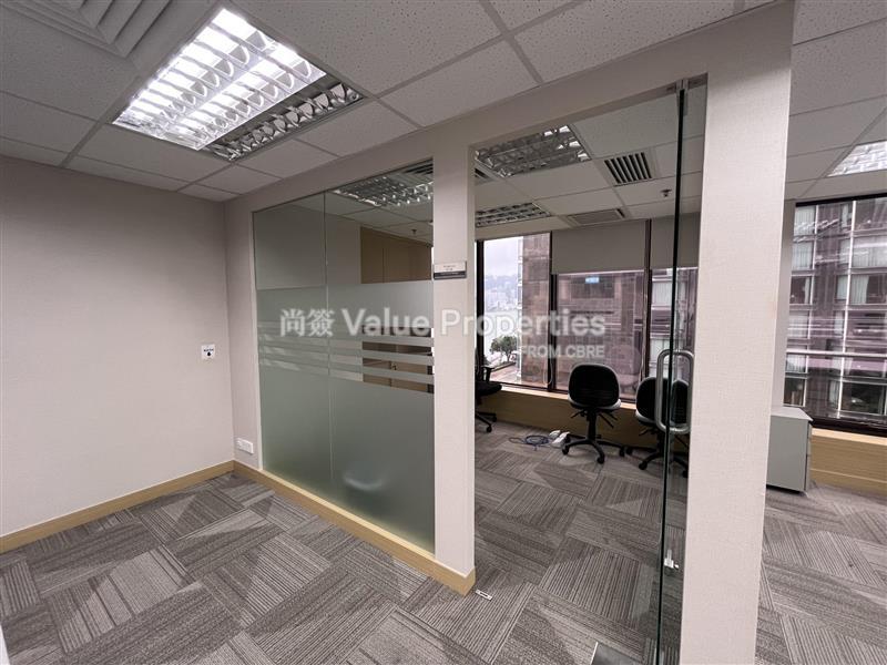 尚簽 Value Properties-property-tsim-sha-tsui-centre-10767-529868d3-1ec7-4e75-9a55-4bde8de11a94-watermark.jpg
