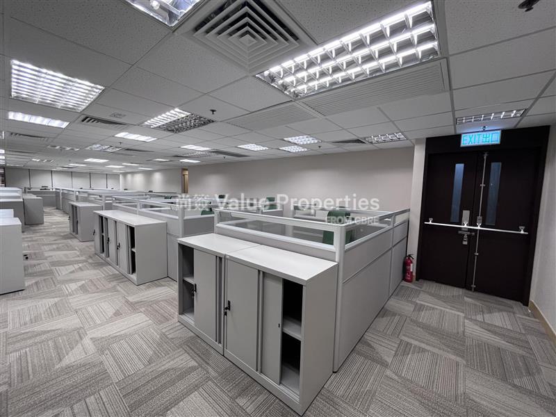 尚簽 Value Properties-property-tsim-sha-tsui-centre-10767-11c65f9f-42aa-4370-9bc9-e42f1de76030-watermark.jpg