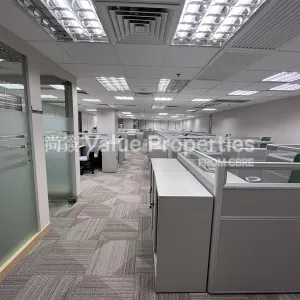 尚簽 Value Properties-properties-tsim-sha-tsui-centre-10767-834fc6a5-e41d-49fb-818b-7ec27b7af32f-thumbnail-webp.webp