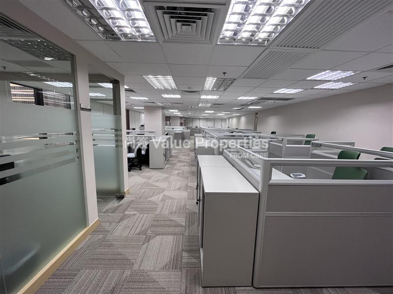 尚簽 Value Properties-property-tsim-sha-tsui-centre-10767-834fc6a5-e41d-49fb-818b-7ec27b7af32f-watermark.jpg