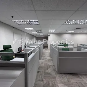 尚簽 Value Properties-properties-tsim-sha-tsui-centre-10767-df4c44b2-0be4-49e7-a51a-38f384c01116-thumbnail-webp.webp