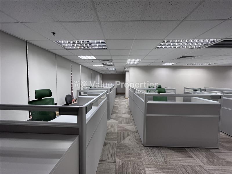 尚簽 Value Properties-property-tsim-sha-tsui-centre-10767-df4c44b2-0be4-49e7-a51a-38f384c01116-watermark.jpg