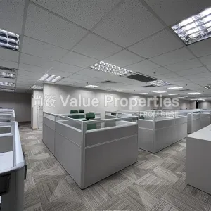 尚簽 Value Properties-properties-tsim-sha-tsui-centre-10767-e43786ac-ae38-4750-bac9-07608d51937e-thumbnail-webp.webp