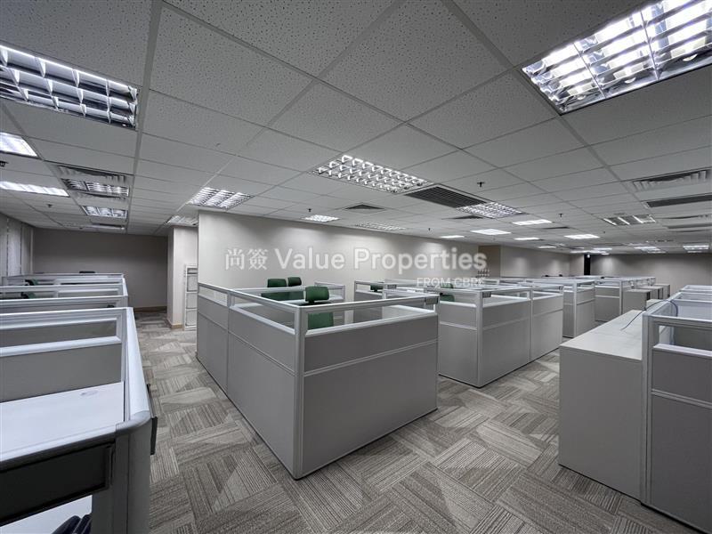 尚簽 Value Properties-property-tsim-sha-tsui-centre-10767-e43786ac-ae38-4750-bac9-07608d51937e-watermark.jpg