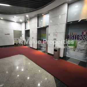 尚簽 Value Properties-buildings-park-commercial-centre-IMG_20251106_170124_1-thumbnail-webp.webp
