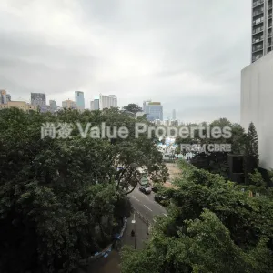 尚簽 Value Properties-properties-park-commercial-centre-10750-IMG_20251106_165311_1-thumbnail-webp.webp