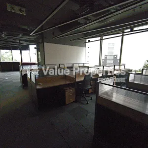 尚簽 Value Properties-properties-park-commercial-centre-10750-IMG_20251106_165229_1-thumbnail-webp.webp