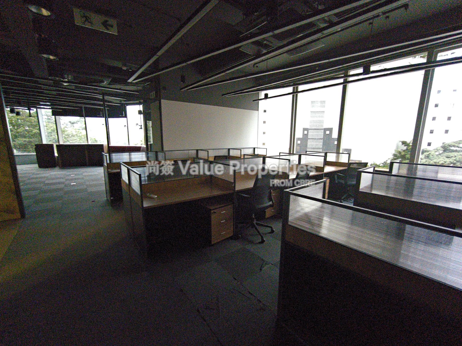 尚簽 Value Properties-property-park-commercial-centre-10750-IMG_20251106_165229_1-watermark.jpg