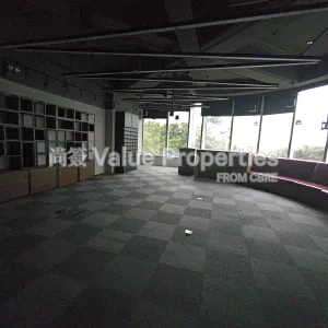 尚簽 Value Properties-properties-park-commercial-centre-10750-IMG_20251106_165256_1-thumbnail-webp.webp