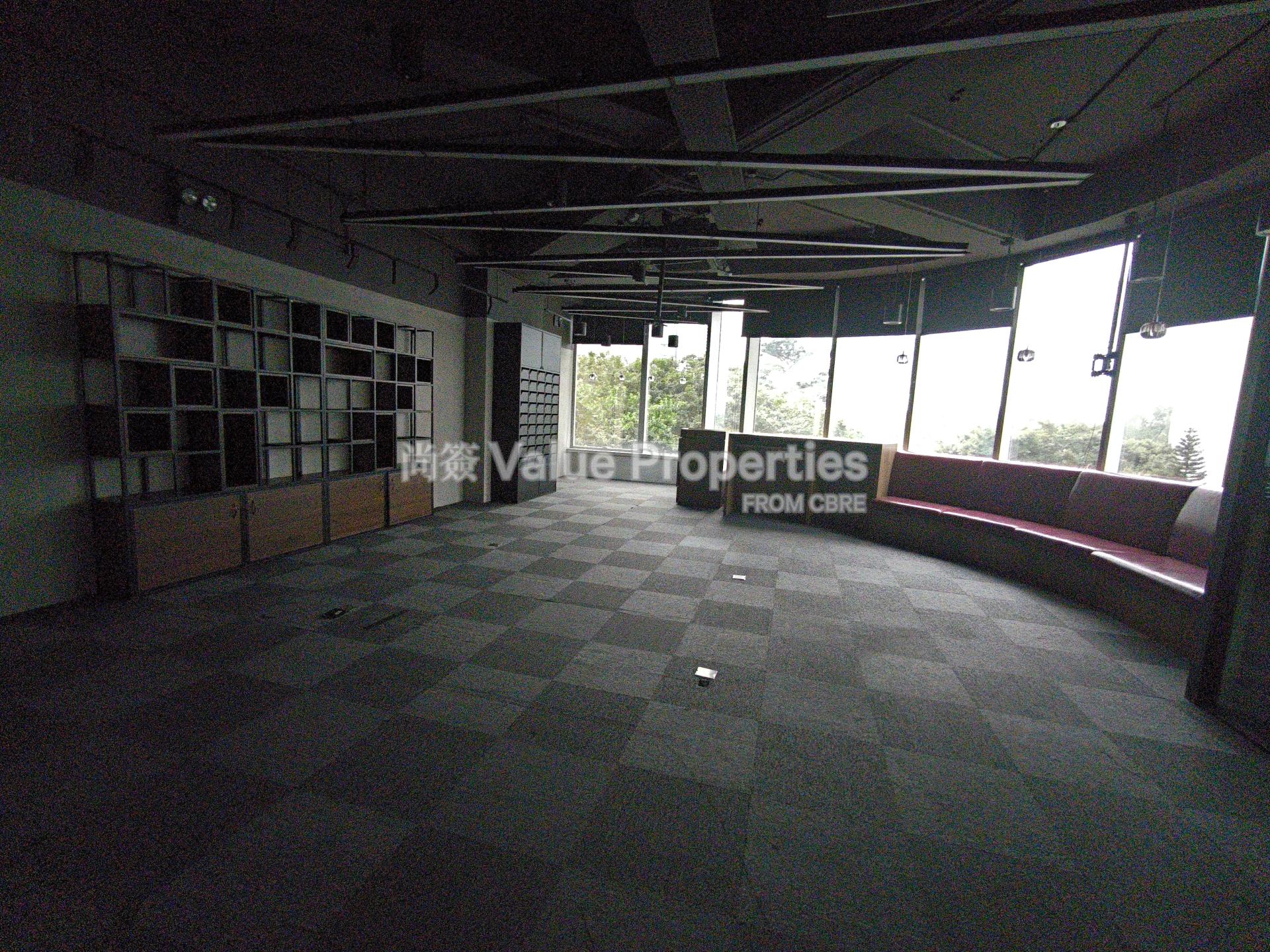尚簽 Value Properties-property-park-commercial-centre-10750-IMG_20251106_165256_1-watermark.jpg