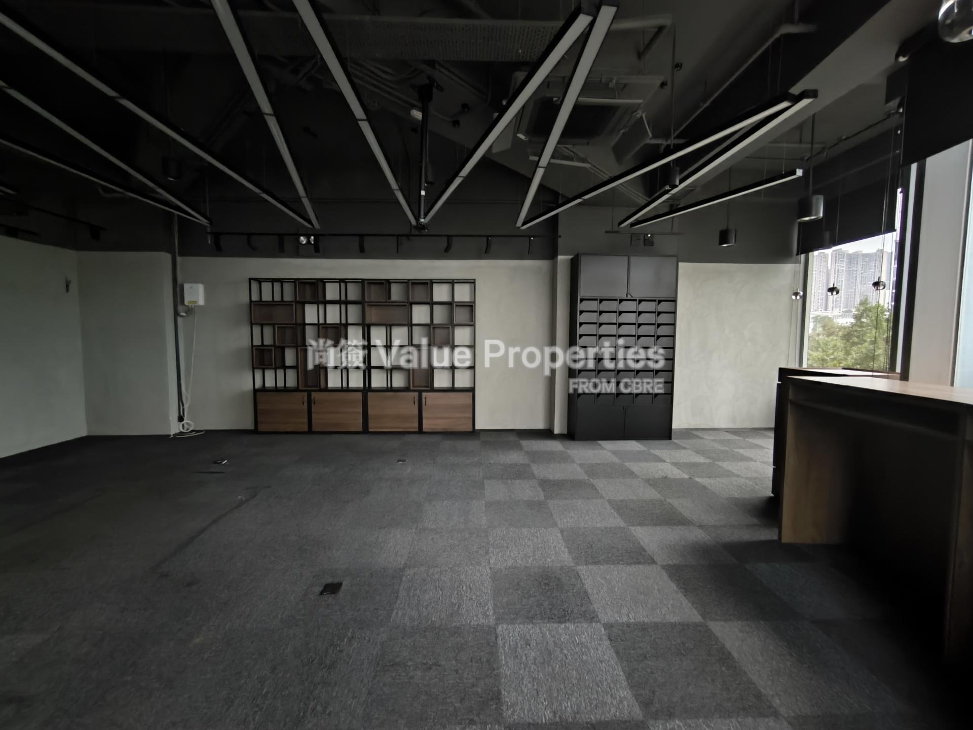 尚簽 Value Properties-property-park-commercial-centre-10750-IMG_20251106_165341_1-watermark.jpg