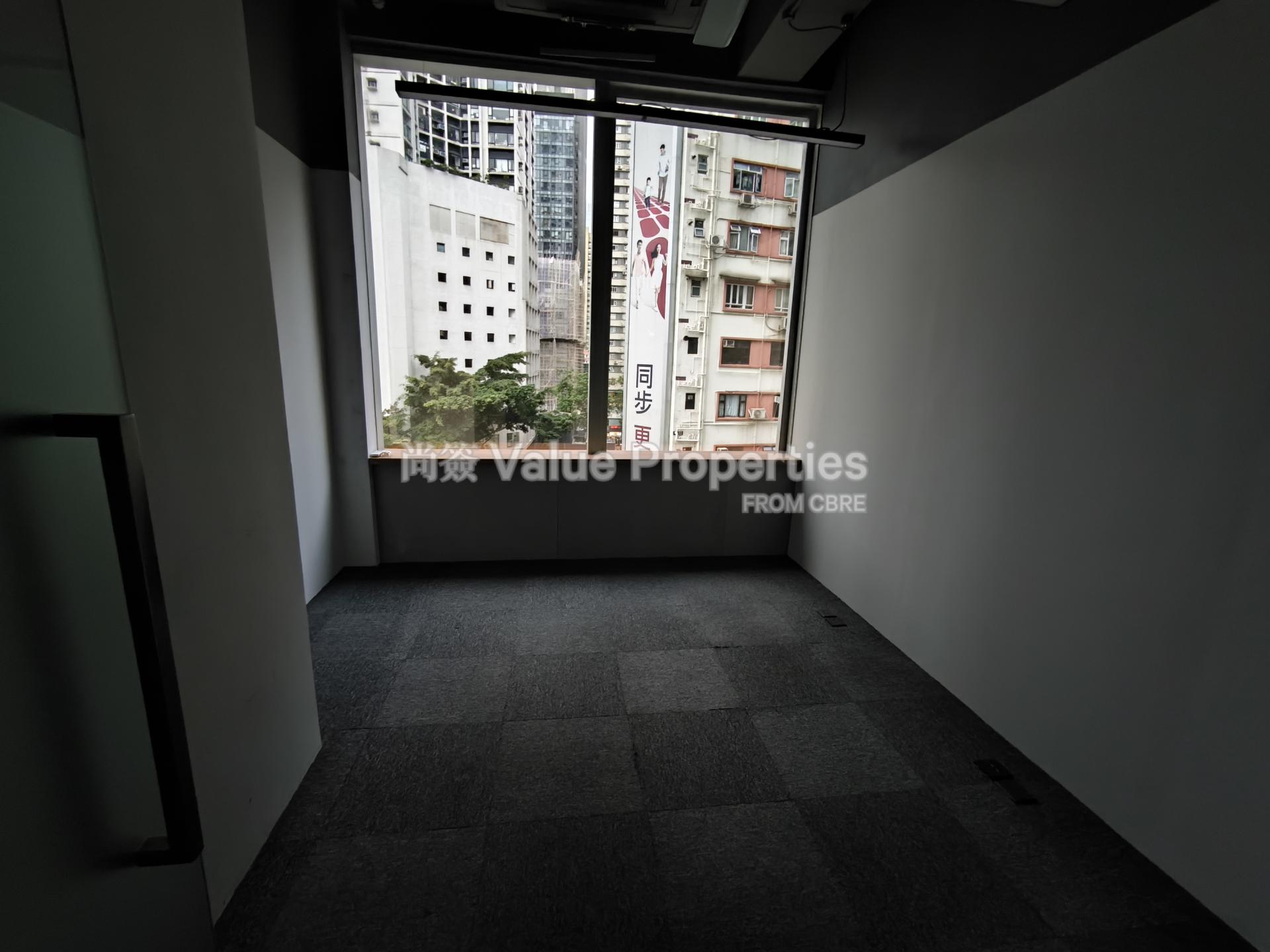 尚簽 Value Properties-property-park-commercial-centre-10750-IMG_20251106_165236_1-watermark.jpg