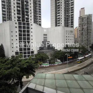 尚簽 Value Properties-properties-park-commercial-centre-10750-IMG_20251106_165337_1-thumbnail-webp.webp