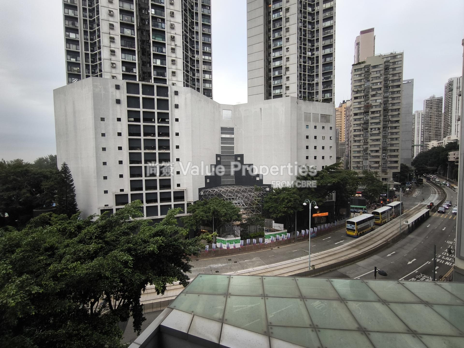 尚簽 Value Properties-property-park-commercial-centre-10750-IMG_20251106_165337_1-watermark.jpg