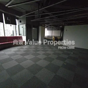 尚簽 Value Properties-properties-park-commercial-centre-10750-IMG_20251106_165321_1-thumbnail-webp.webp