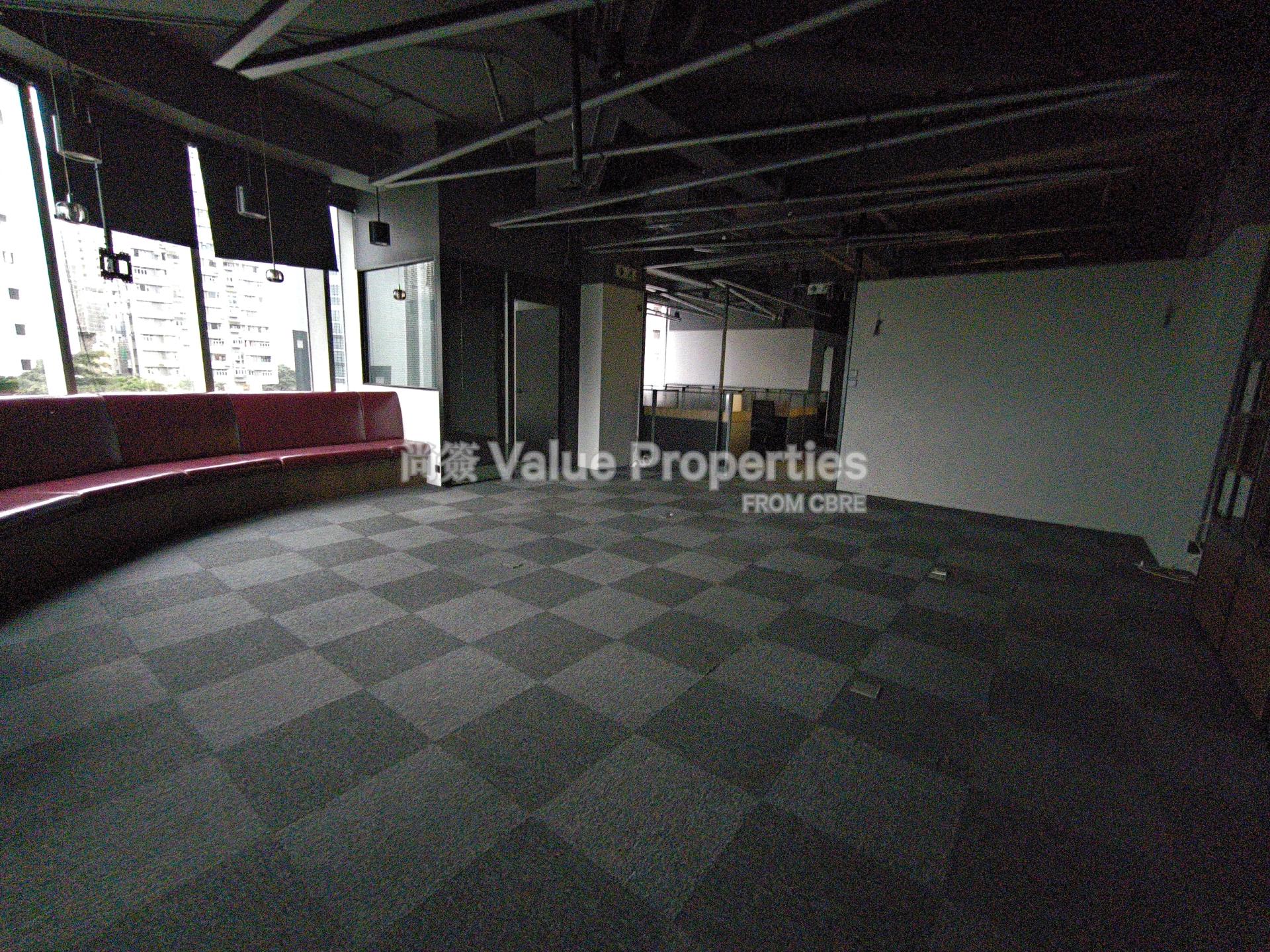 尚簽 Value Properties-property-park-commercial-centre-10750-IMG_20251106_165321_1-watermark.jpg