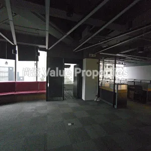 尚簽 Value Properties-properties-park-commercial-centre-10750-IMG_20251106_165354_1-thumbnail-webp.webp