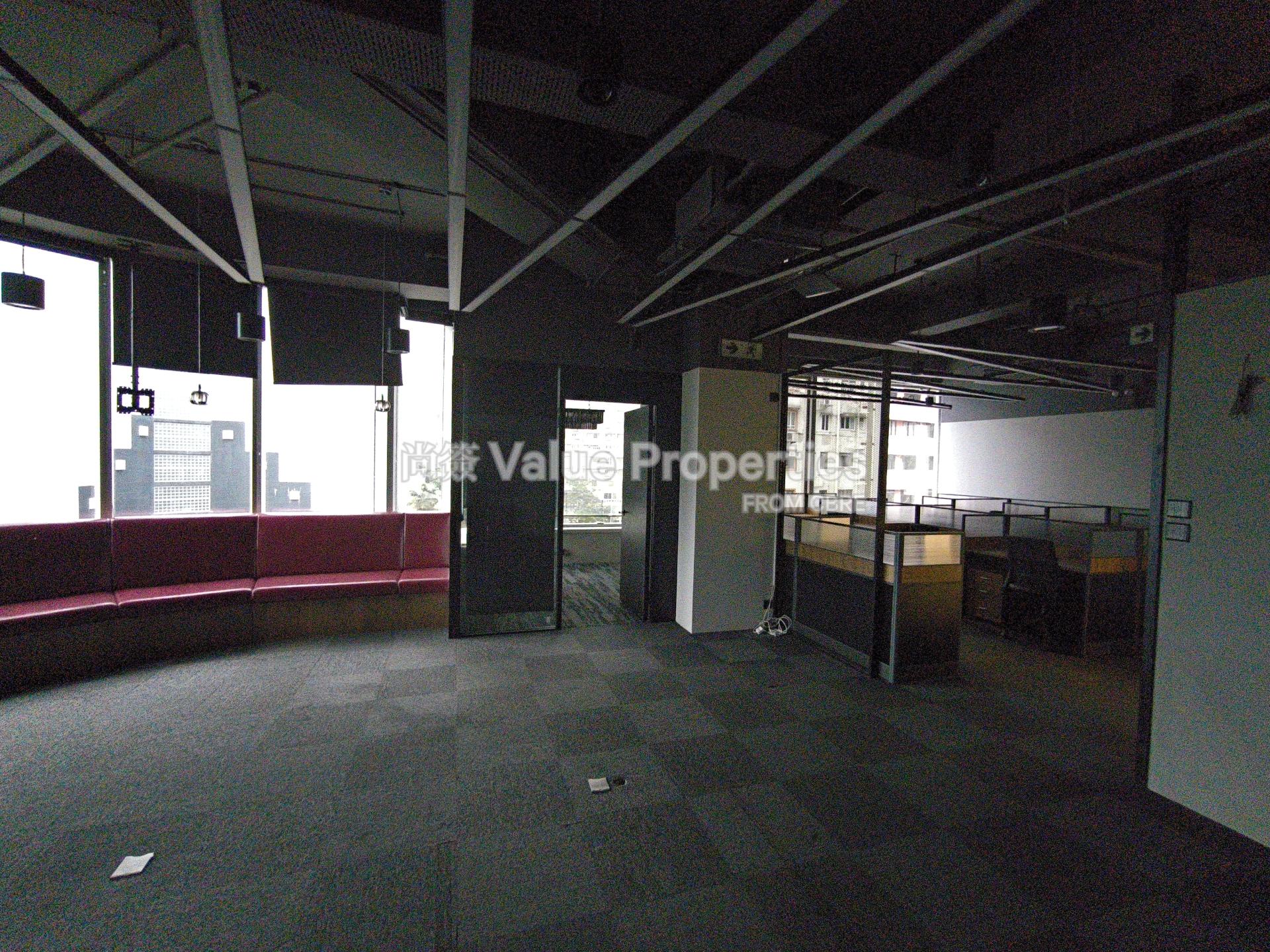 尚簽 Value Properties-property-park-commercial-centre-10750-IMG_20251106_165354_1-watermark.jpg