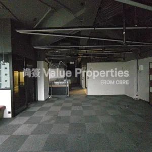 尚簽 Value Properties-properties-park-commercial-centre-10750-IMG_20251106_165427_1-thumbnail-webp.webp