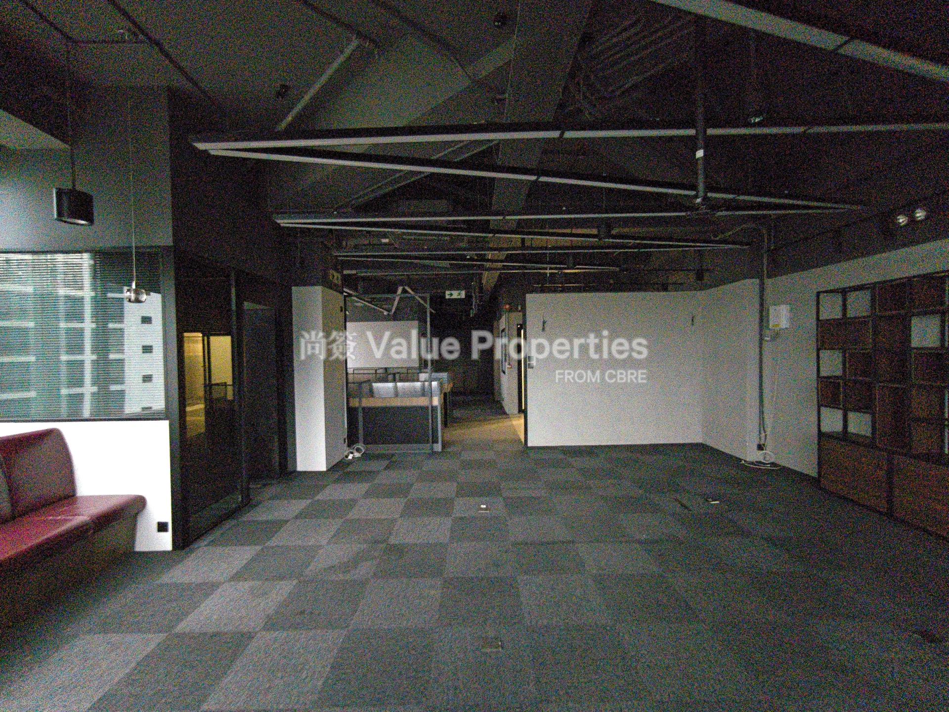 尚簽 Value Properties-property-park-commercial-centre-10750-IMG_20251106_165427_1-watermark.jpg
