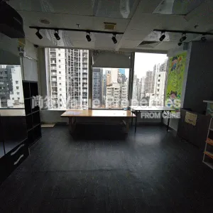 尚簽 Value Properties-properties-park-commercial-centre-10763-IMG_20251106_163834_1-thumbnail-webp.webp