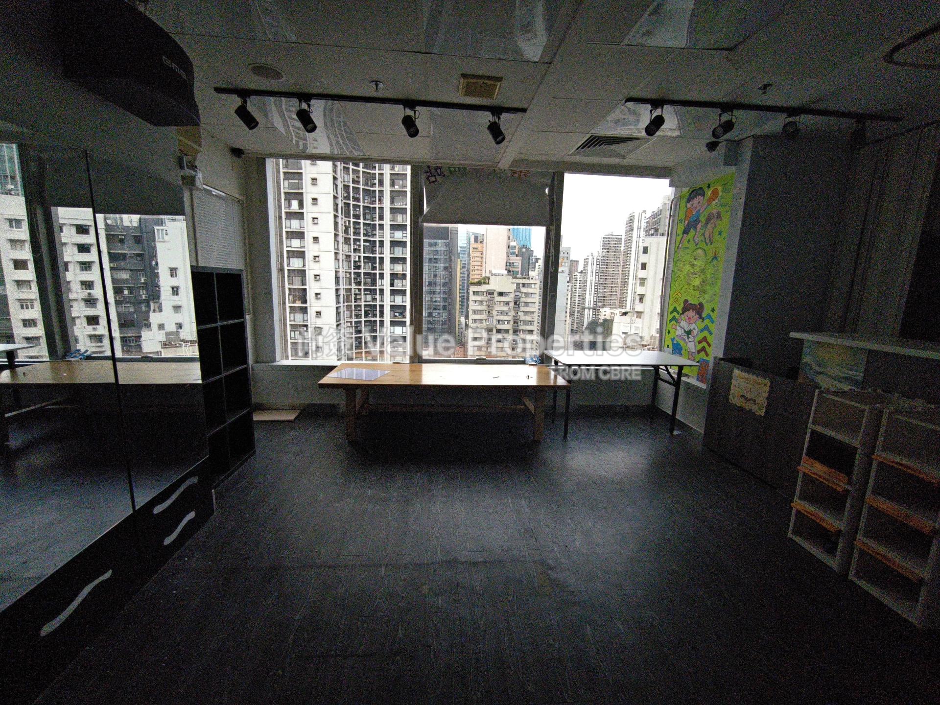 尚簽 Value Properties-property-park-commercial-centre-10763-IMG_20251106_163834_1-watermark.jpg