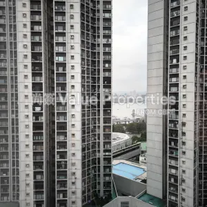 尚簽 Value Properties-properties-park-commercial-centre-10763-IMG_20251106_163944_1-thumbnail-webp.webp