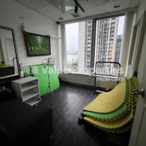 尚簽 Value Properties-properties-park-commercial-centre-10763-IMG_20251106_163933_1-thumbnail-webp.webp