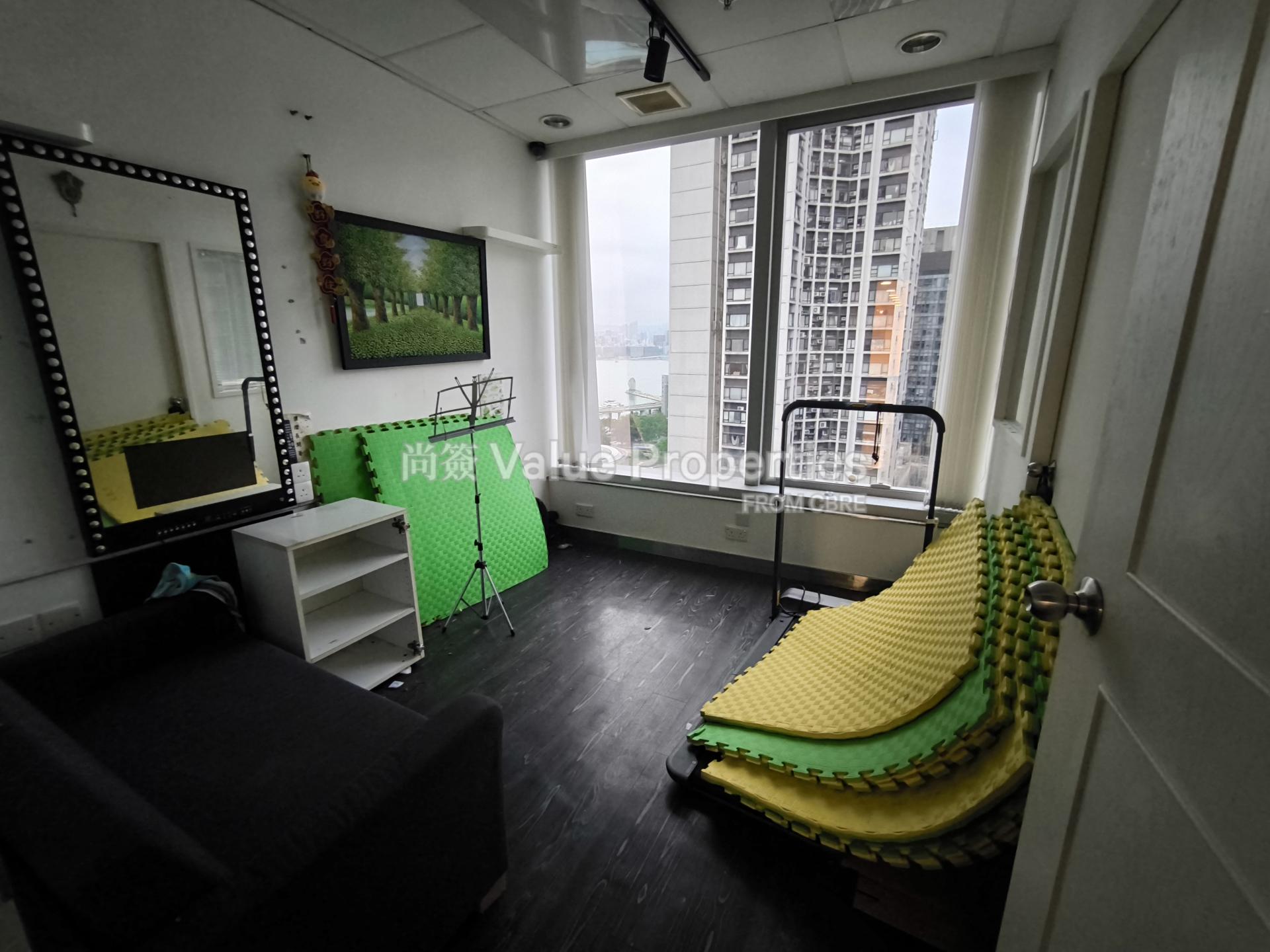 尚簽 Value Properties-property-park-commercial-centre-10763-IMG_20251106_163933_1-watermark.jpg