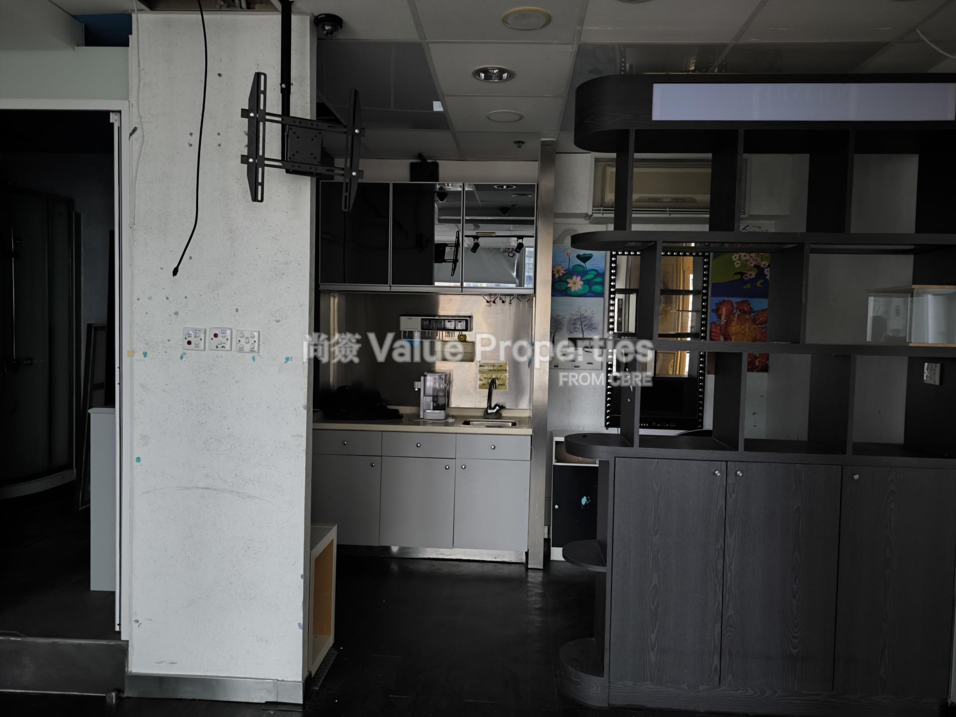 尚簽 Value Properties-property-park-commercial-centre-10763-IMG_20251106_163856_1-watermark.jpg