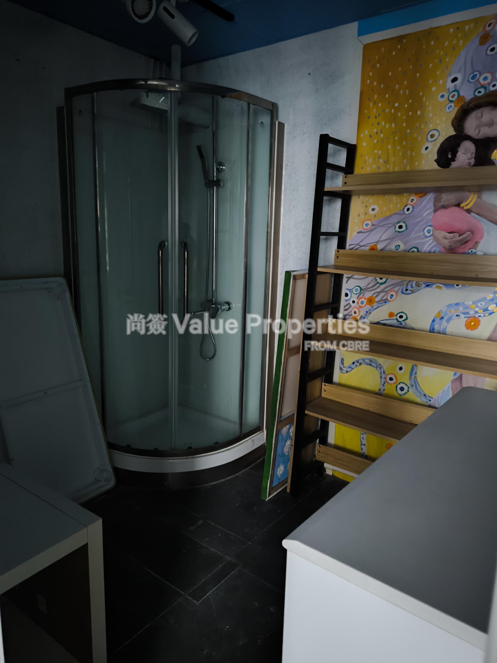 尚簽 Value Properties-property-park-commercial-centre-10763-IMG_20251106_163909_1-watermark.jpg