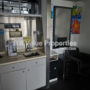 尚簽 Value Properties-properties-park-commercial-centre-10763-IMG_20251106_163926_1-thumbnail-webp.webp