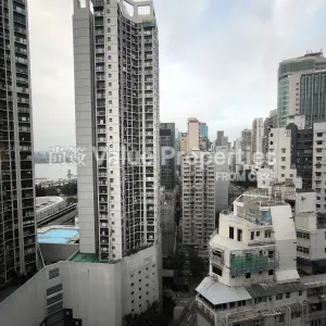 尚簽 Value Properties-properties-park-commercial-centre-10763-IMG_20251106_163842_1-thumbnail-webp.webp