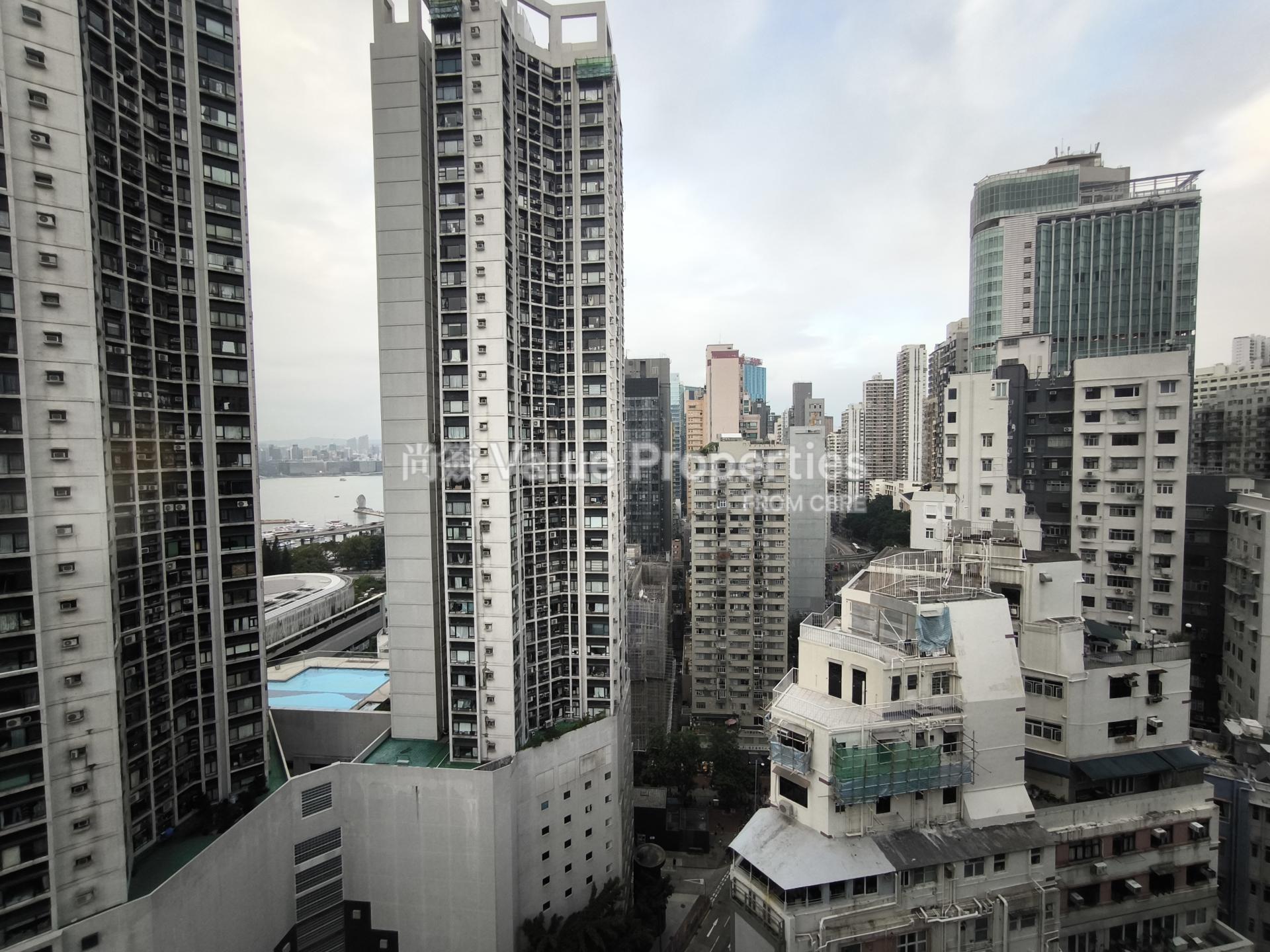 尚簽 Value Properties-property-park-commercial-centre-10763-IMG_20251106_163842_1-watermark.jpg
