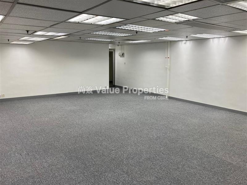 尚簽 Value Properties-property-beverly-house-9674-Image-watermark.jpg