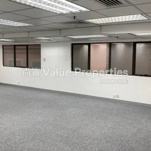 尚簽 Value Properties-properties-beverly-house-9674-Image-(1)-thumbnail-webp.webp