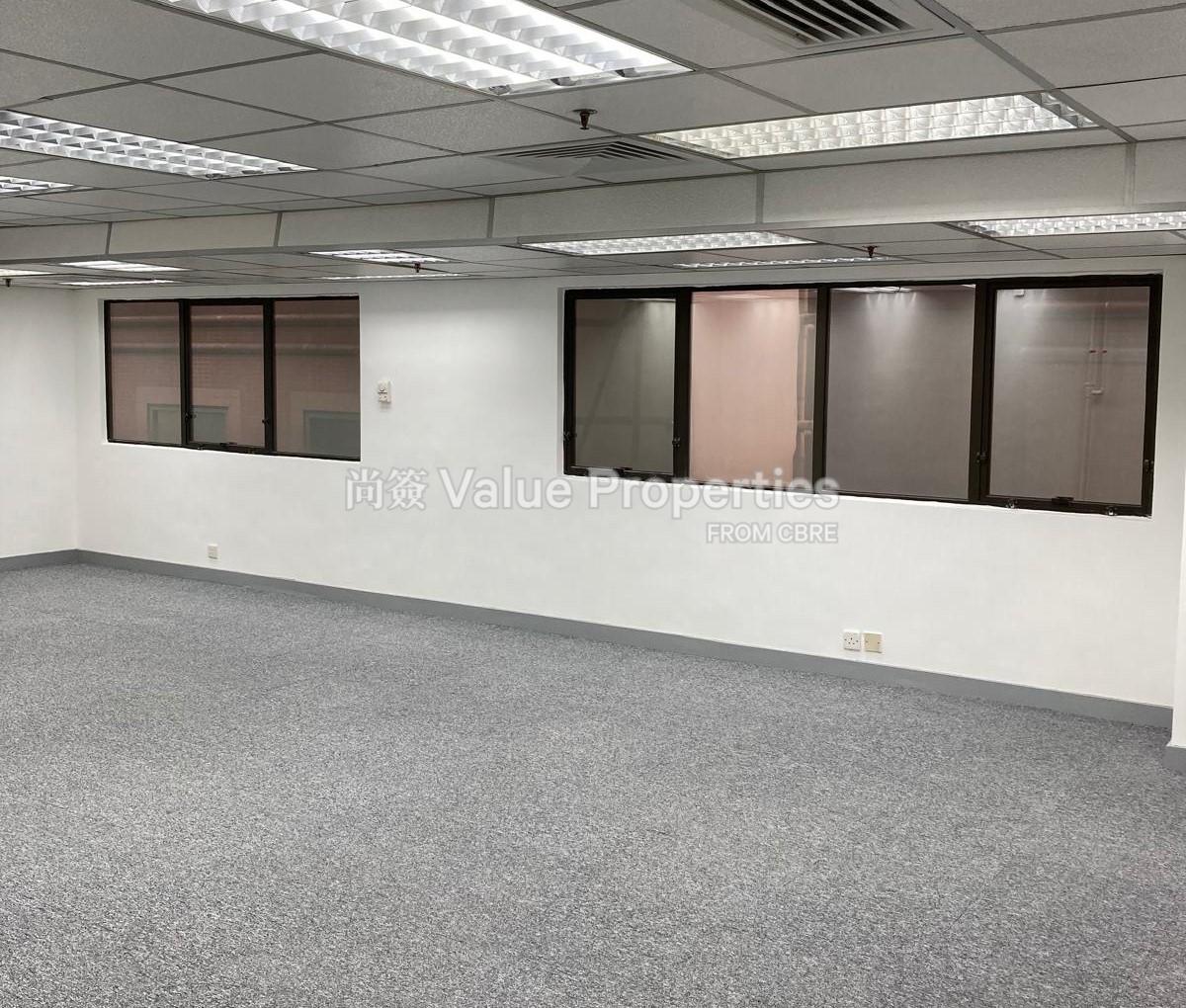 尚簽 Value Properties-property-beverly-house-9674-Image-(1)-watermark.jpg