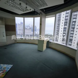 尚簽 Value Properties-properties-park-commercial-centre-10764-IMG_20251106_164354_1-thumbnail-webp.webp