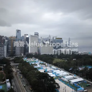 尚簽 Value Properties-properties-park-commercial-centre-10764-IMG_20251106_164430_1-thumbnail-webp.webp