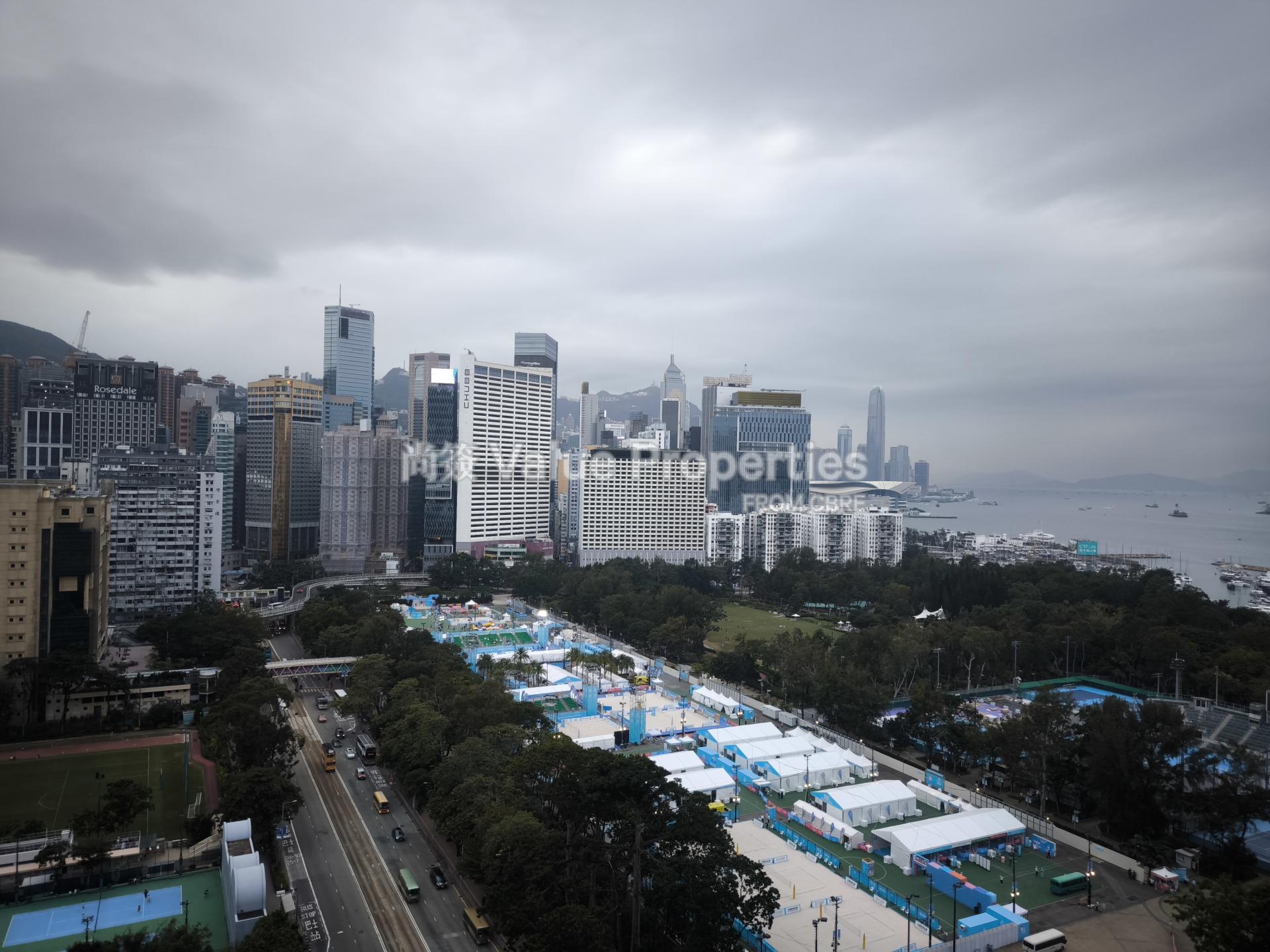 尚簽 Value Properties-property-park-commercial-centre-10764-IMG_20251106_164430_1-watermark.jpg