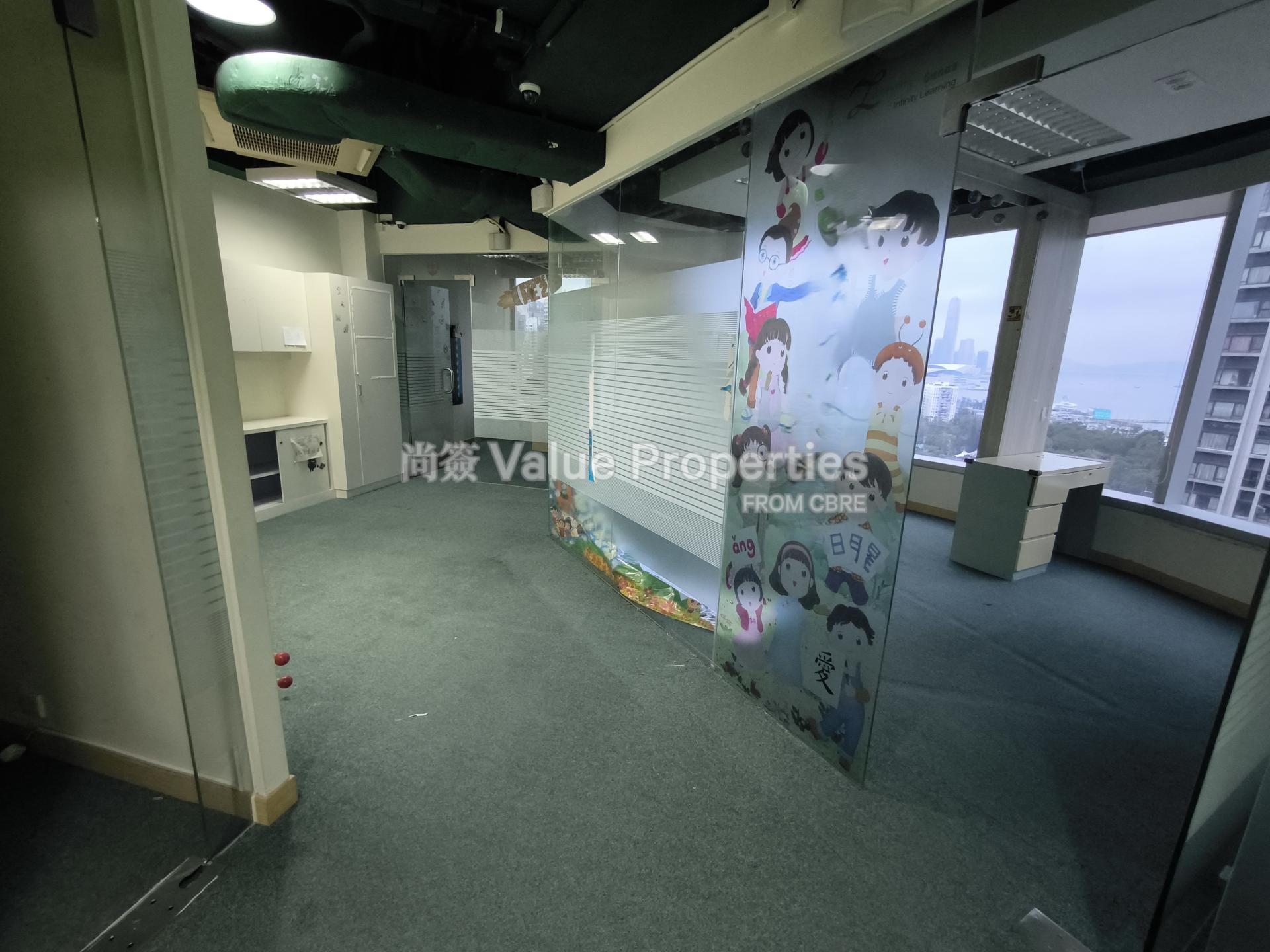 尚簽 Value Properties-property-park-commercial-centre-10764-IMG_20251106_164346_1-watermark.jpg