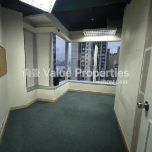 尚簽 Value Properties-properties-park-commercial-centre-10764-IMG_20251106_164350_1-thumbnail-webp.webp