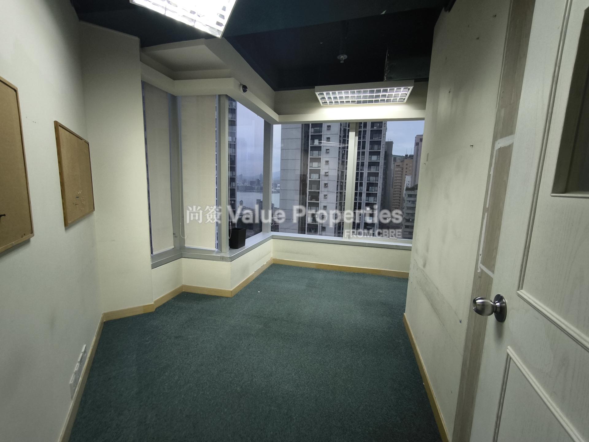 尚簽 Value Properties-property-park-commercial-centre-10764-IMG_20251106_164350_1-watermark.jpg