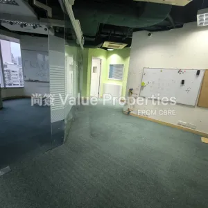尚簽 Value Properties-properties-park-commercial-centre-10764-IMG_20251106_164420_1-thumbnail-webp.webp