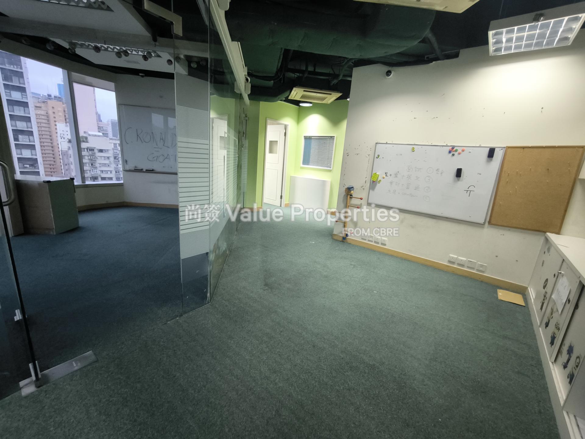 尚簽 Value Properties-property-park-commercial-centre-10764-IMG_20251106_164420_1-watermark.jpg