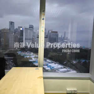 尚簽 Value Properties-properties-park-commercial-centre-10764-IMG_20251106_164425_1-thumbnail-webp.webp